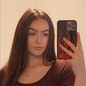 Meet your Posher, Piper